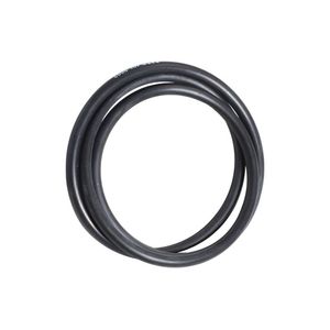 Уплотнительное кольцо | O-Ring #491-9092 (4919092)