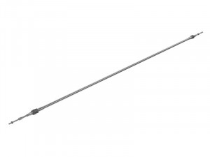 Кабель в сборе, 1850 mm Long Governor Control Linkage Cable CTP for CAT #9X-1147