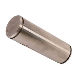 Палец | Linkage Pin #9R-6545 (9R6545) Палец | Linkage Pin #9R-6545 (9R6545)