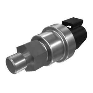 Блок датчика давления | Integral DT M882Kpa Pressure Sensor #216-3448 (2163448) Блок датчика давления | Integral DT M882Kpa Pressure Sensor #216-3448 (2163448)