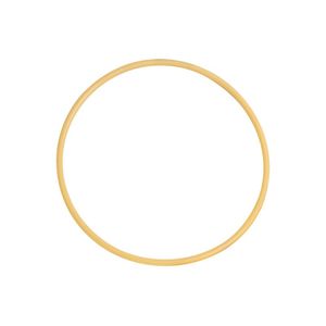 Уплотнение | Seal #442-4708 (4424708)