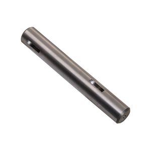 Вал | 15.867 mm Diameter Shaft #8X-3805 (8X3805)
