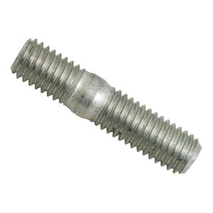 Шпилька | Stud #545-2518 (5452518) Шпилька | Stud #545-2518 (5452518)