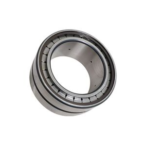 Подшипник | Bearing #531-3922 (5313922) Подшипник | Bearing #531-3922 (5313922)