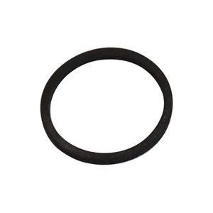 Уплотнение | Seal #531-5529 (5315529) Уплотнение | Seal #531-5529 (5315529)