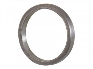 Кольцо, Wear Ring (tube) CTP for CAT #8J-6215