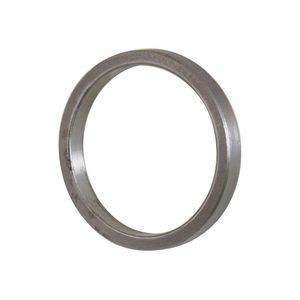 Кольцо | Wear Ring (Tube) #8J-6215 (8J6215)