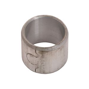 Подшипник | Sleeve Bearing (Bushing) #8S-6513 (8S6513)