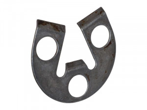 Блокировка, Lock Blumag for CAT #9M-2573