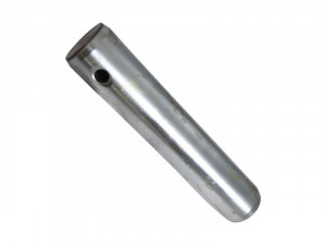 Палец, Linkage Pin CTP for CAT #7K-9515