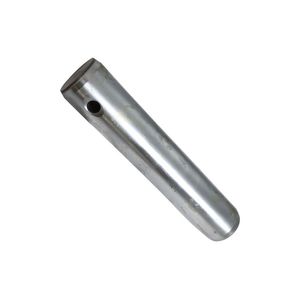 Палец | Linkage Pin #7K-9515 (7K9515) Палец | Linkage Pin #7K-9515 (7K9515)