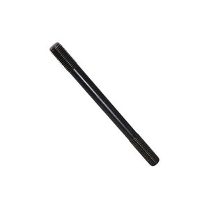 Шпилька, m16 x 2 | 210 mm Long Steel Taper Lock Stud #113-8216 (1138216) Шпилька, m16 x 2 | 210 mm Long Steel Taper Lock Stud #113-8216 (1138216)