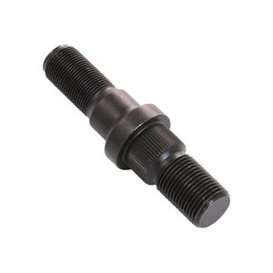 Шпилька | Stud #545-4862 (5454862) Шпилька | Stud #545-4862 (5454862)