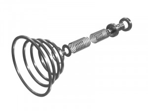 Комплект предохранительного клапана | Valve Kit (air Dryer) #8V-9174 (8V9174) Комплект предохранительного клапана | Valve Kit (air Dryer) #8V-9174 (8V9174)