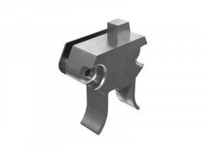 Комплект защелок | Latch Kit #146-7745 (1467745) Комплект защелок | Latch Kit #146-7745 (1467745)