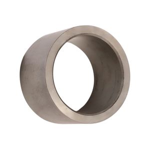 Прокладка | 46.5 mm Thick Spacer #9G-7130 (9G7130)