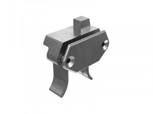 Комплект защелок | Latch Kit #146-7744 (1467744) Комплект защелок | Latch Kit #146-7744 (1467744)