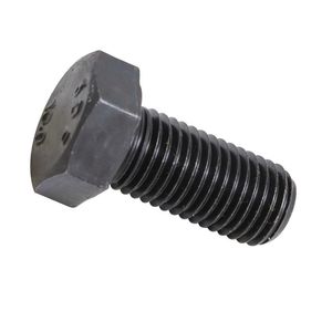 Болт | Bolt #531-3897 (5313897) Болт | Bolt #531-3897 (5313897)