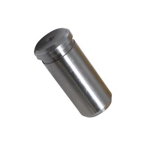 Палец | Linkage Pin #191-2543 (1912543)