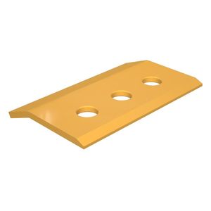 Защитная пластина | Bucket Wear Plate #286-2143 (2862143) Защитная пластина | Bucket Wear Plate #286-2143 (2862143)