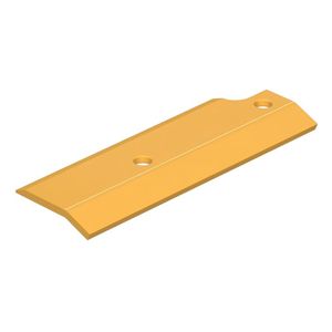 Защитная пластина | Bucket Top Wear Plate Cover #253-0183 (2530183) Защитная пластина | Bucket Top Wear Plate Cover #253-0183 (2530183)