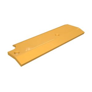 Защитная пластина | Bucket Top Wear Plate Cover #447-0355 (4470355) Защитная пластина | Bucket Top Wear Plate Cover #447-0355 (4470355)