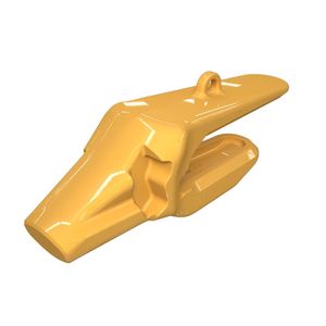 Центральный переходник с двусторонним креплением | Bucket Adapter #478-2540 (4782540) Центральный переходник с двусторонним креплением | Bucket Adapter #478-2540 (4782540)