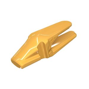 Центральный переходник с двусторонним креплением | Bucket Adapter #220-9094 (2209094) Центральный переходник с двусторонним креплением | Bucket Adapter #220-9094 (2209094)