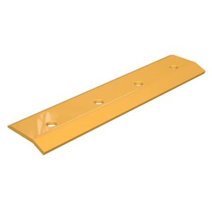 Защита кромок защитной пластины верхнего крепления | Top Mounted Wear Plate Edge Protection #314-5656 (3145656) Защита кромок защитной пластины верхнего крепления | Top Mounted Wear Plate Edge Protection #314-5656 (3145656)