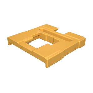 Основание | Base #481-1105 (4811105) Основание | Base #481-1105 (4811105)