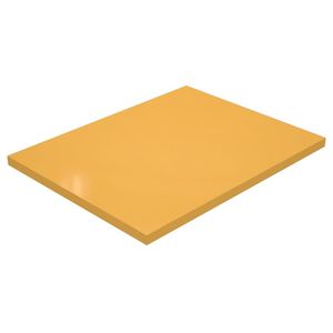 Защитная пластина | Wear Plate #360-3252 (3603252) Защитная пластина | Wear Plate #360-3252 (3603252)