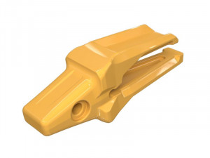 Левый переходник с двусторонним креплением, Bucket Adapter CTP for CAT #159-0466 Левый переходник с двусторонним креплением, Bucket Adapter CTP for CAT #159-0466