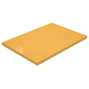Защитная пластина | Wear Plate #254-3248 (2543248) Защитная пластина | Wear Plate #254-3248 (2543248)