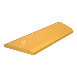 Защитная пластина | Wear Plate #115-1549 (1151549) Защитная пластина | Wear Plate #115-1549 (1151549)