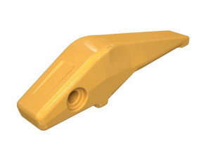 Переходник с креплением заподлицо, Bucket Adapter CTP for CAT #107-3404 Переходник с креплением заподлицо, Bucket Adapter CTP for CAT #107-3404