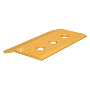 Защитная пластина | Bucket Wear Plate #286-2141 (2862141) Защитная пластина | Bucket Wear Plate #286-2141 (2862141)