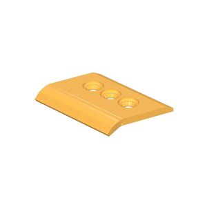 Защитная пластина | Bucket Wear Plate #253-0191 (2530191) Защитная пластина | Bucket Wear Plate #253-0191 (2530191)