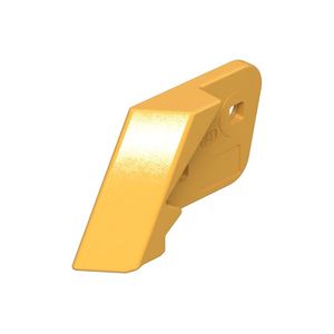 Угловой кожух | Bucket Corner Guard #253-0066 (2530066) Угловой кожух | Bucket Corner Guard #253-0066 (2530066)