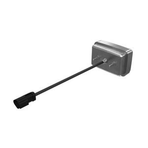 Блок сигнальных ламп | 12V Signal Lamp #397-6223 (3976223) Блок сигнальных ламп | 12V Signal Lamp #397-6223 (3976223)