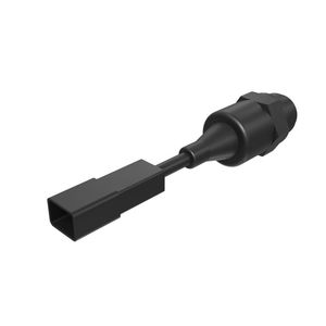 Переключатель температуры | Temperature Switch #440-1429 (4401429)