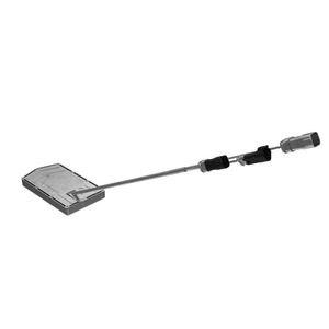 Блок электронного управления | Co mm unication Electronic Control #545-3987 (5453987) Блок электронного управления | Co mm unication Electronic Control #545-3987 (5453987)