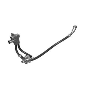 Розетка в сборе | Jumpstart Wiring Receptacle #213-7021 (2137021)