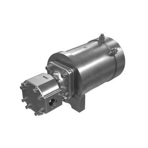 Группа насосов - электрический привод | Pump Group-Electric Drive #5T-1060 (5T1060) Группа насосов - электрический привод | Pump Group-Electric Drive #5T-1060 (5T1060)