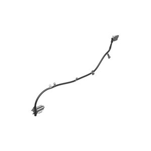 Кабель в сборе | Cable Assembly #228-0390 (2280390) Кабель в сборе | Cable Assembly #228-0390 (2280390)