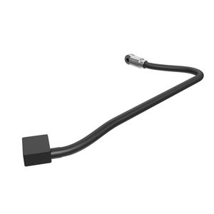 Кабель в сборе | Electric Starting Cable #330-3052 (3303052)