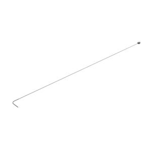 Термопара | Thermocouple #264-0046 (2640046)