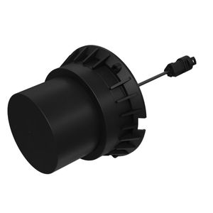 Блок ламп | 24V Beacon Warning Lamp #355-7155 (3557155) Блок ламп | 24V Beacon Warning Lamp #355-7155 (3557155)
