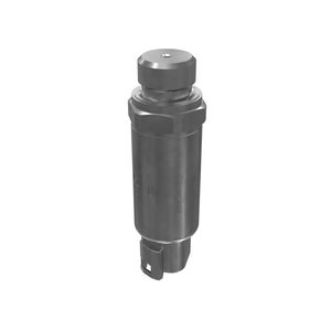 Датчик Cat® (преобразователь давления) | Sensor #501-0671 (5010671) Датчик Cat® (преобразователь давления) | Sensor #501-0671 (5010671)