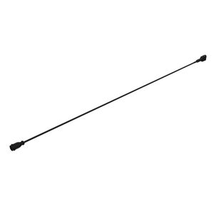 Зажим кабеля в сборе | 1555 mm Long Terrain Cable #389-0333 (3890333) Зажим кабеля в сборе | 1555 mm Long Terrain Cable #389-0333 (3890333)