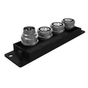 Переключатель в сборе | Switch Assembly #251-4168 (2514168) Переключатель в сборе | Switch Assembly #251-4168 (2514168)